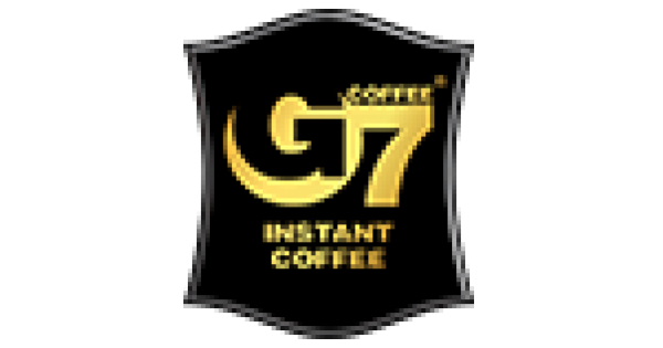G7 Logo Stock Illustrations – 27 G7 Logo Stock Illustrations, Vectors &  Clipart - Dreamstime